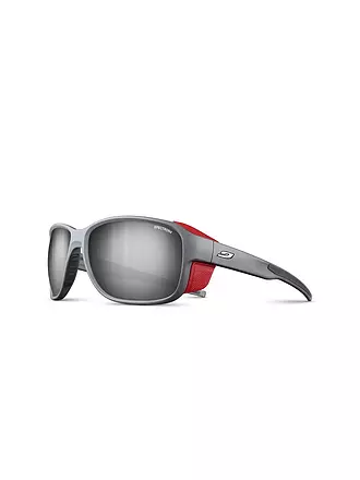 JULBO | Bergbrille Montebianco 2 Spectron 4 | 